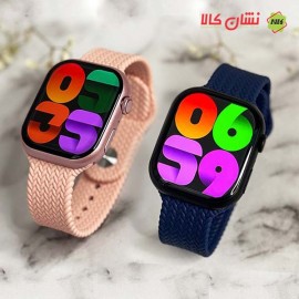 ساعت هوشمند X90 Pro Max
