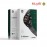 ساعت هوشمند گرین لاین مدل G-Master