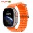 ساعت هوشمند طرح اپل واچ  مدل jsyes M78