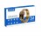 ساعت هوشمند Wisme X32 Ultra 3