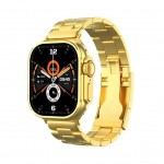 ساعت هوشمند Wisme X32 Ultra 3