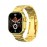ساعت هوشمند Wisme X32 Ultra 3