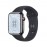 ساعت هوشمند WISME WS10-3 MAX