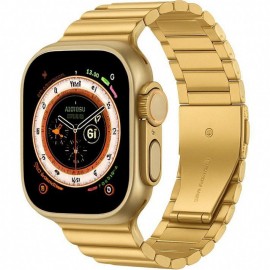 ساعت هوشمند WISME X53 Ultra 3