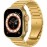 ساعت هوشمند WISME X53 Ultra 3