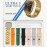 ساعت هوشمند WISME X53 Ultra 3