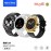 ساعت هوشمند هاینو تکو مدل RW-31