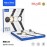 ساعت هوشمند هاینو تکو مدل RW-31