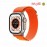 ساعت هوشمند هاینو تکو Haino Teko T93 Ultra max