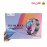 ساعت هوشمند WS-86 MAX
