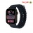 ساعت هوشمند WS-86 MAX