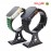 ساعت هوشمند WS Ultra2
