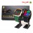 ساعت هوشمند WS Ultra2