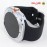 ساعت هوشمند ویسمی مدل WS-X1 ULTRA