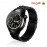 ساعت هوشمندWisme-x16