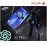 ساعت هوشمند مدل X5 Pro Plus