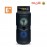 اسپیکر بلوتوثی “KTX-1259 2X4