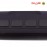 اسپیکر بلوتوثی قابل حمل تسکو مدل TS 23150