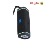 اسپیکر بلوتوثی قابل حمل ویسمی مدل WS-Y2