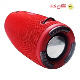 اسپیکر xtreem3 mini copy