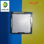 سی پی یو core i5 3470