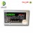 پاور گرین 330w کارکرده