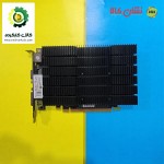 کارت گرافیک xfx 9400GT 1G کارکرده