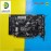 کارت گرافیک 9400GT 1G کارکرده xfx