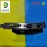 کارت گرافیک 9400GT 1G کارکرده xfx