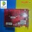 کارت گرافیک GT430 1G 128BIT کارکرده
