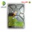 هارد دیسک اینترنال WD RED 4T کارکرده