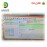 هارد دیسک اینترنال WD RED 4T کارکرده