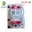 هارد دیسک اینترنال WD RED 4T کارکرده