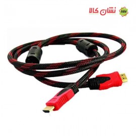 کابل اچ دی ام آی 1.5 متری کنفی
