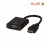 مبدل HDMI به VGA