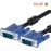 کابل VGA طول 1/5 متر