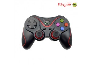 بهترین گیم پد بیسیم بازار مناسب pc  و لپ تاپ