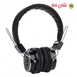 هدفون بی سیم مدل B05
