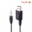 دانگل بلوتوث خودرو Verity BT110