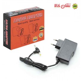آداپتور مودم انزو b-2121c