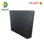 کنسول بازی پلی استیشن 4 500 گیگ تک دسته کارکرده
