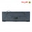 کیبورد وریتی مدل V-KB6136