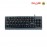 کیبورد وریتی مدل V-KB6136