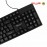 کیبورد وریتی مدل V-KB6122