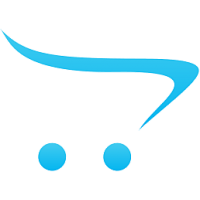 بب